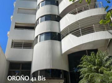Departamento · 187m² · 5 Ambientes · 2 Cocheras · Piso Exclusivo 3 Dorm. - Pichincha