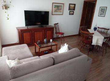 PH · 260m² · 3 Dormitorios · 1 Cochera · Casa 3 Dorm. a m de Bv Oroño