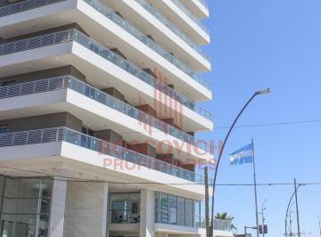 Departamento · 150m² · 3 Dormitorios · 1 Cochera · 2 Dorm. Vista Franca Al Rio
