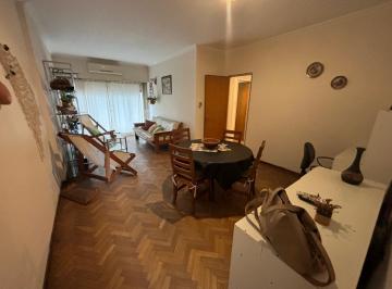 PH · 85m² · 3 Dormitorios · PH en Planta Alta 3 Dorm. con Terraza