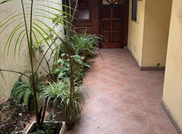 PH · 146m² · 3 Dormitorios · 2 Cocheras · Pasillo Interno Único 3 Dorm.