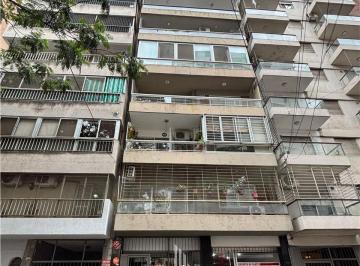 Departamento · 45m² · 1 Ambiente · Departamento en Centro