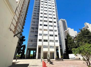 Torre 2 · Departamento en 1 de Mayo Al 900