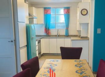 Departamento · 70m² · 3 Ambientes · Departamento en Rosario