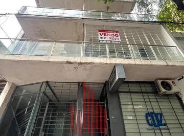 Departamento · 39m² · 2 Ambientes · Departamento en Nuestra Señora de Lourdes