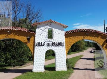 Terreno · 2128m² · Oportunidad de Inversión en Valle de Calamuchita - Terreno de 2128 m²