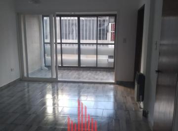 Departamento · 65m² · 2 Dormitorios · 1 Cochera · 2 Dorm. con Cochera