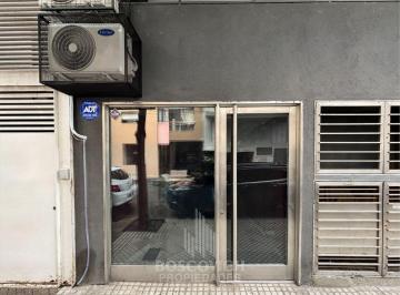 Local comercial · 70m² · 1 Ambiente · Local en Centro