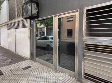 Local comercial · 70m² · 1 Ambiente · Local en Centro