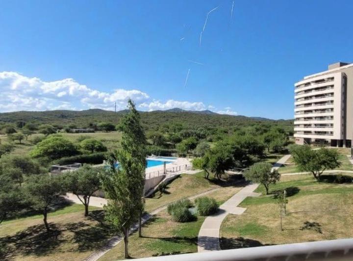 Departamento en venta en Country Tierralta · 5 ambientes