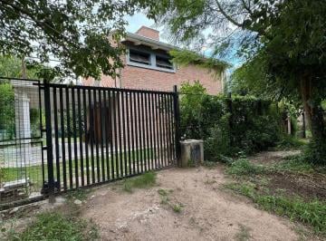 Casa de 5 ambientes, Córdoba · Casa en Venta Villa Rivera Indarte