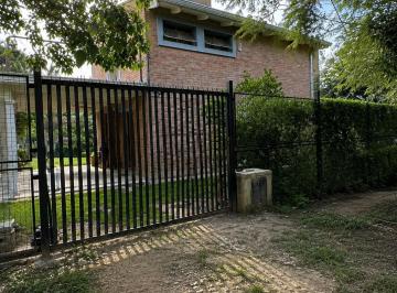 Casa de 5 ambientes, Córdoba · Casa en Venta Villa Rivera Indarte