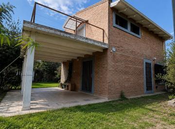 Casa de 5 ambientes, Córdoba · Casa en Venta Villa Rivera Indarte