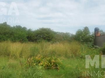 Terreno · 360m² · Terreno en Santo Tome