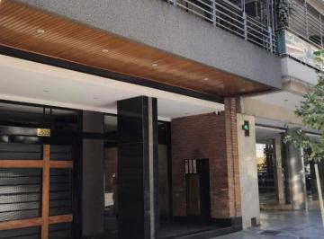 Departamento de 4 ambientes, Flores · Hermoso Departamento de 4 Ambientes en Flores Norte