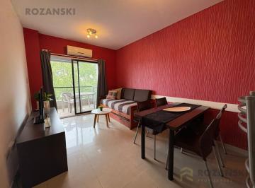 Departamento · 41m² · 2 Ambientes · Venta. 2 Ambientes con Amenities. Almagro.