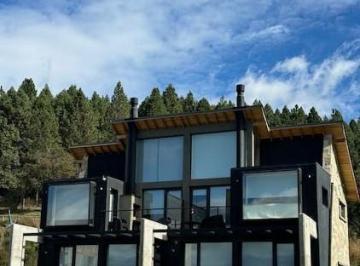 Departamento · 47m² · 2 Ambientes · 1 Cochera · Invertí en Estancia Los Ñires – Departamentos Premium con Alta Proyección - Vistas, Confort y Rentab