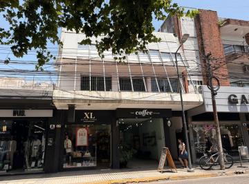 Local comercial · 495m² · 4 Ambientes · Venta de Locales Oficinas Calle Paunero