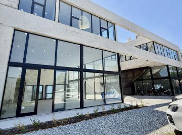 Departamento · 112m² · 4 Ambientes · Kalen Green Funes - Departamento Duplex de 3 Dorm. en Venta - Funes, Santa Fe