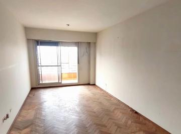 Departamento · 58m² · 3 Ambientes · Departamento de 2 Dorm. en Zona Centro