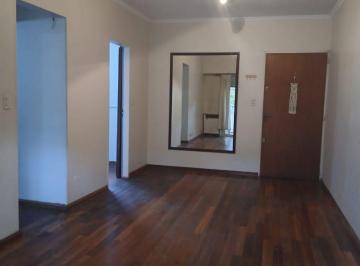Departamento de 2 ambientes, San Fernando · Departamento en Alquiler