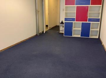 Departamento · 33m² · 1 Ambiente · Alquiler Monoambiente - Palermo