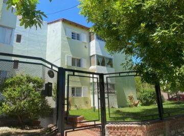 Departamento · 73m² · 5 Ambientes · Neuquen. Venta Departamento 3 Dorm.. Barrio Mercantil - Terrazas del Neuquen Zona Cooperativa Ob