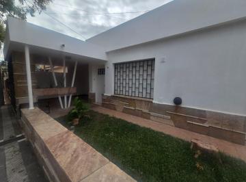 Foto · Resid America - Puerto de Palos 846 - Casa en Venta