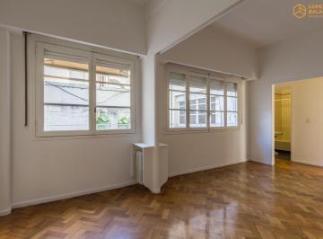 Departamento · 96m² · 4 Ambientes · Departamento en Retiro