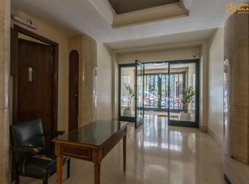Departamento · 96m² · 4 Ambientes · Departamento en Retiro