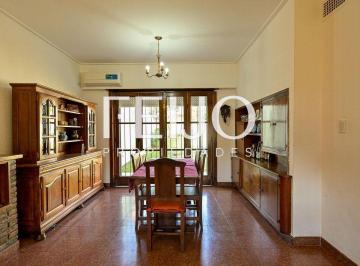 RFP-RFP-1777_2 · Casa 4 Ambientes. | Doctor Pedro Bourel Al 2900