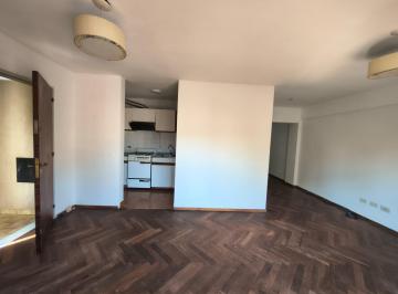 Departamento · 55m² · 3 Ambientes · Departamento en Martin