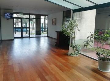 Foto · Departamento en Venta en La Plata