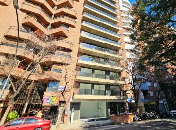 Foto · Departamento de 45 m² con 1 Dormitorio en Venta en Nueva Córdoba