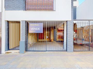Foto · Casa Venta La Plata