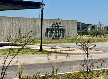 Terreno · 610m² · Lote en Venta! Canning! Saint Thomas Oeste, Esteban Echeverría, G. B. a. Zona Sur