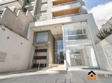 Departamento de 3 ambientes, Lanús · Venta Excelente Departamento 3 Ambientes en Lanusita