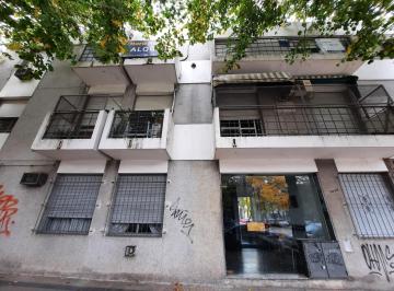 Foto · Departamento - La Plata