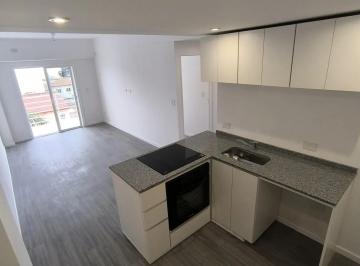 Departamento · 58m² · 3 Ambientes · Departamento en Venta en Liniers, Capital Federal, Buenos Aires