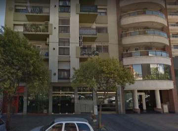 Foto · Cochera en Venta. La Plata