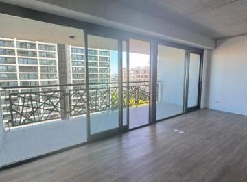 Departamento · 50m² · 2 Ambientes · 1 Cochera · Departamento en Puerto Madero