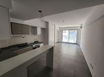 Departamento de 1 ambiente, Caballito · Excelente Depto Monoambiente, Listo Para Ingresar, Apto Profesional