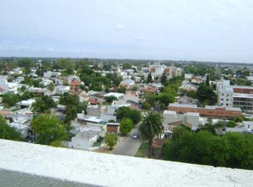 Foto · Departamento Venta La Plata
