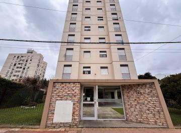 Foto · Departamento de Dos Dorm. en Venta. La Plata