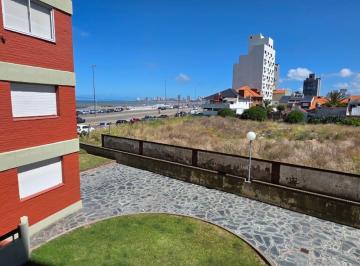 Departamento · 47m² · 2 Ambientes · 1 Cochera · Departamento en Alquler Barrio Constitución