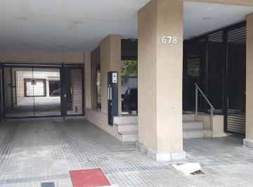 Foto · Departamento en Venta. La Plata