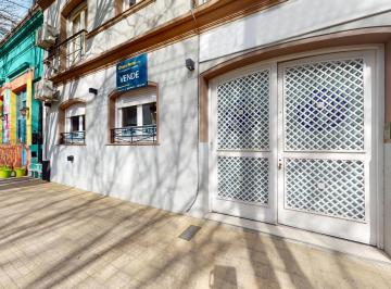 Foto · Oficinas Instituto Consultorios, en Venta en La Plata