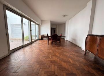 Foto · Departamento en Venta en La Plata