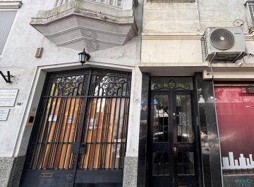 Foto · Departamento en Alquiler de 3 Dorm.. La Plata
