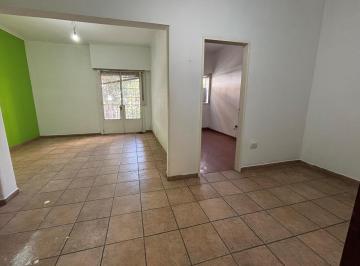 Foto · Departamento en Alquiler de 3 Dorm.. La Plata